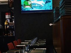 -THE PAWON·8碗(古北SOHO店)