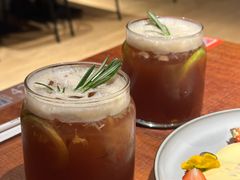 -卡朋厨房(289艺术园区店)