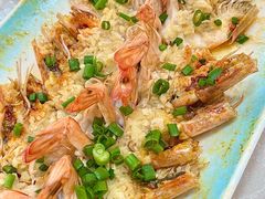 -农家鸡宴私房菜(城东店)