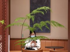 -二酉书店TOYOU BOOKS