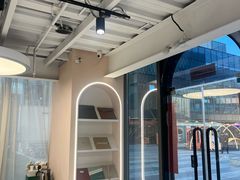 -宇不同照相馆(唐镇店)