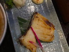 -吉屋居酒屋(群力店)