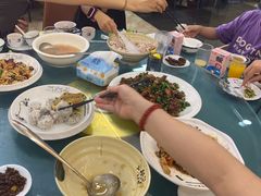 -黔人百味.贵州菜