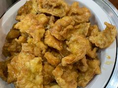 -哈尔滨小酒馆·鲜肉现穿自助烧烤(康新花园店)