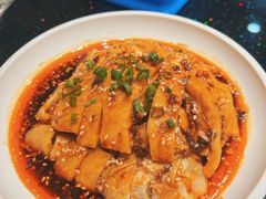 -苏浙徽·农家大院(开发区星湖101店)