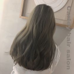 -简法造型·品牌形象店