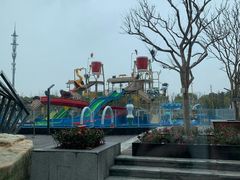 -南京瀚金佰九号温泉酒店