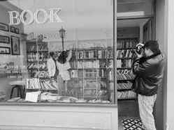 点击看大图 -帆拉斐婚纱摄影(春熙店)