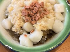 -袁妈红豆汤(重庆总店)