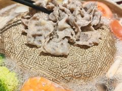 -上海神旺大酒店