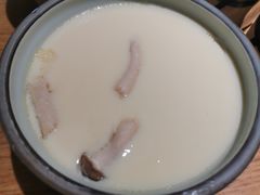 -沼津港精致料理·寿喜烧·烧鸟(青浦宝龙广场日料榜单店)