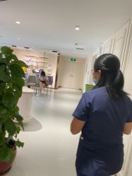 -广州美莱医疗美容医院