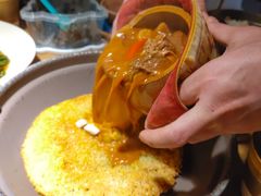 -吃饭皇帝大(解放西路店)