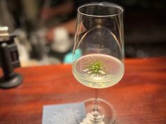 -STAFF ONLY Bar(南台巷店)