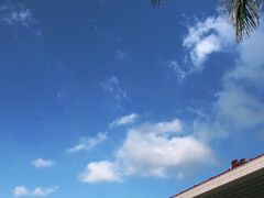 -珠海拱北口岸