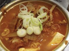 -喜来稀肉(金巴利道店)