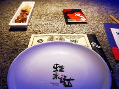-蛙来哒(东城万达店)