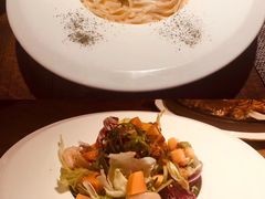 -盒马鲜生(杭州运河上街店)
