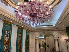 -金米箩大酒店(五角场店)