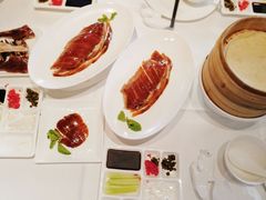 -四季民福烤鸭店(前门店)