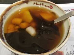 -鲜芋仙(国和店)