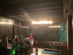 -Joy酒隐(西湖店)