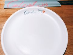 -青瓷火锅料理(西单大悦城店)
