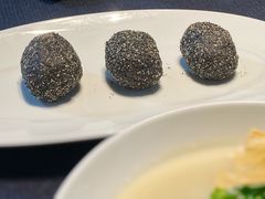 -遇外滩(BFC外滩金融中心店)