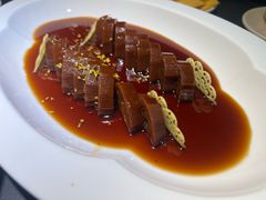 -三强鸽子(中原路店)