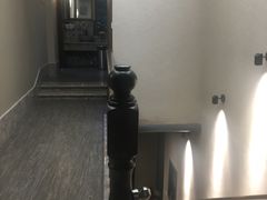 二楼过道-绍兴老味道·非遗门店(银泰城店)