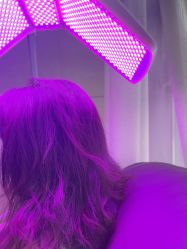 -碧莲盛·不剃发植发