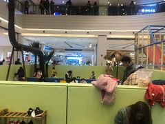 -OMG星都里