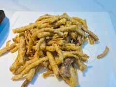 -玲珑·新粤菜(安华汇店)