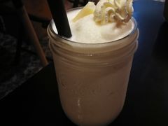 -3A07逆爱杯子蛋糕