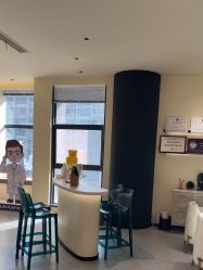 -重庆宝丽医疗美容
