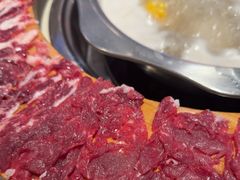 -小肥牛潮汕牛肉火锅(南联店)