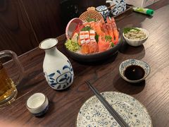 -哥哥の深夜食堂(红松东路店)