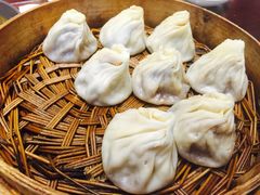 熙盛源馄饨(凤凰街店)-熙盛源(凤凰街店)