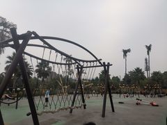 -枫香湖儿童公园