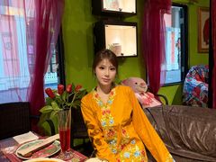 -小娘惹厨房Little Nyonya(狮城有约上榜店)
