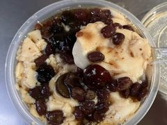 -甜蜜蜜(昌乐园店)