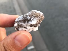 蜂蜜山药豆-王老头炒货(天坛东路店)