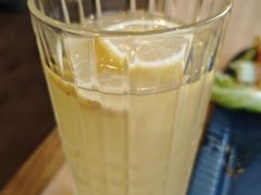 -必胜客(金高店)