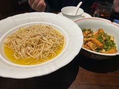 -许爷家·生态湖鲜(徐汇日月光店)