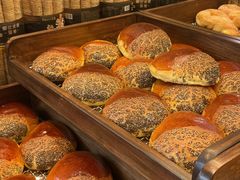 -昆百大泰业城