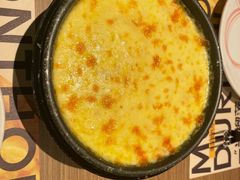 -C'è Amore 爱意(盛京大奥莱店)