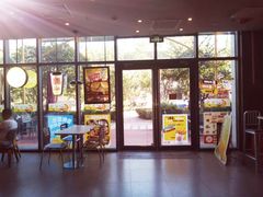 -汉堡王(上海凌云壹街坊店)