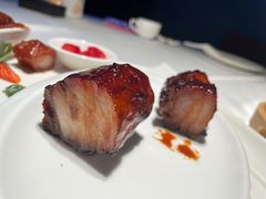 -炳胜品味(海印总店)