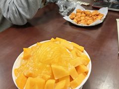 -水牛奶皇后糖水铺(深圳总店)
