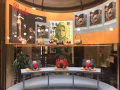 -埃马努埃莱二世拱廊